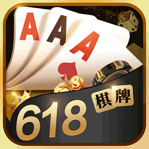 汇赢国际h5牛牛游戏入口